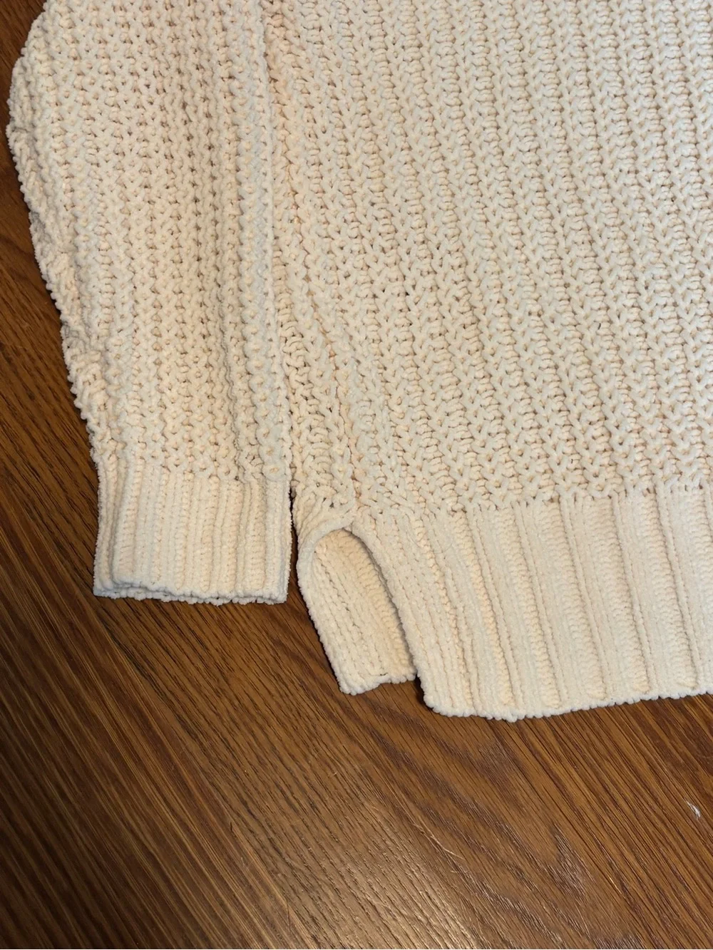 American Eagle Outfitters super soft
